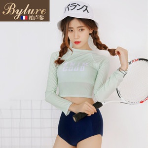 bylure BYMm001