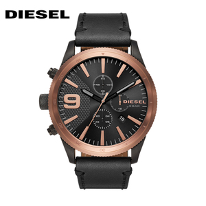 Diesel/迪赛 DZ4445