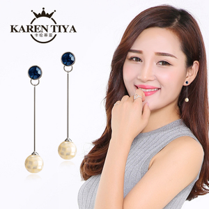 KAREN TIYA LY861762-45