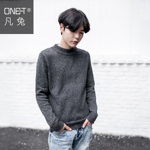 ONE－T/凡兔 7S0S06