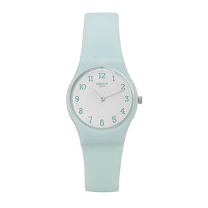 Swatch/斯沃琪 LG129