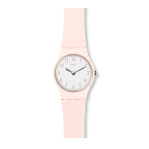 Swatch/斯沃琪 LP150