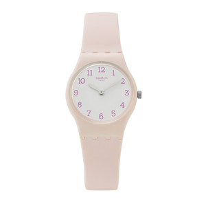 Swatch/斯沃琪 LP150