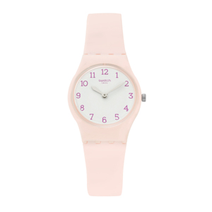 Swatch/斯沃琪 LP150