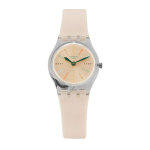 Swatch/斯沃琪 LK372