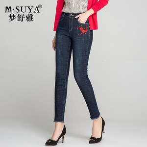 M·Suya/梦舒雅 73590766