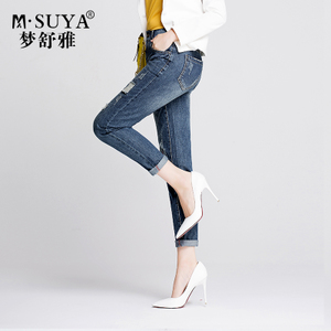 M·Suya/梦舒雅 73592588