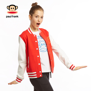 Paul Frank/大嘴猴 PFCSC173155W