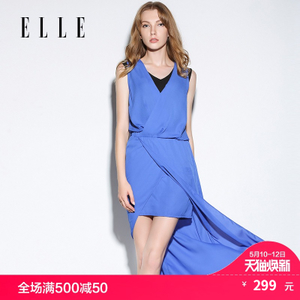 ELLE 152702472