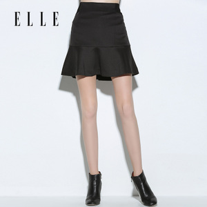 ELLE 152801414