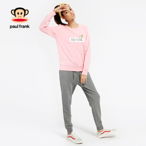 Paul Frank/大嘴猴 PFASU173372W