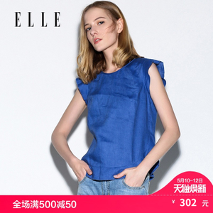 ELLE 16224240