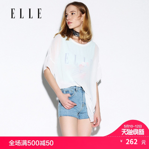 ELLE 152512053