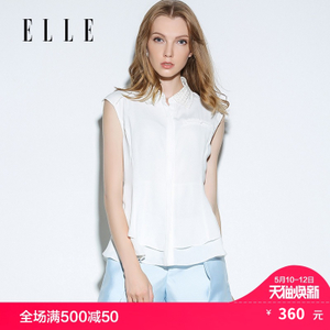 ELLE 152521003