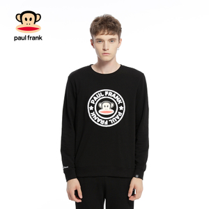 Paul Frank/大嘴猴 PFATT173228M