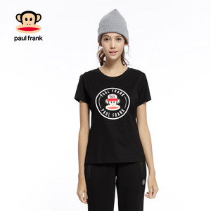 Paul Frank/大嘴猴 PFATE173225W