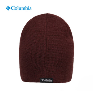 Columbia/哥伦比亚 CU0056-837