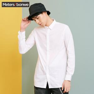 Meters Bonwe/美特斯邦威 722261