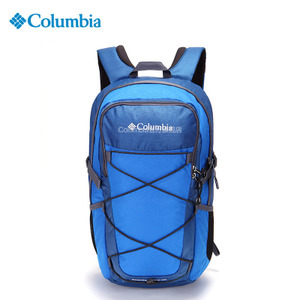 Columbia/哥伦比亚 UU9051-014-438