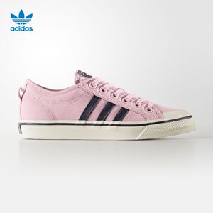 Adidas/阿迪达斯 2017Q3OR-DWE24