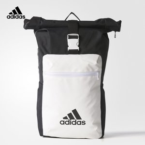 Adidas/阿迪达斯 BR1589000