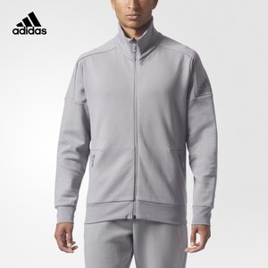 Adidas/阿迪达斯 BS4890000