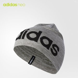 Adidas/阿迪达斯 CD5080000