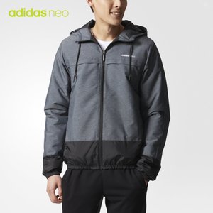 Adidas/阿迪达斯 BS0880000