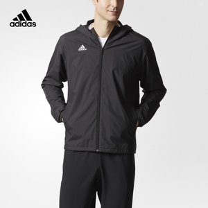 Adidas/阿迪达斯 CD4415000