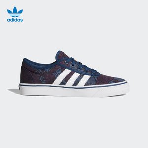 Adidas/阿迪达斯 BY4035