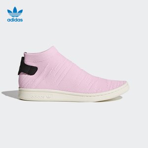 Adidas/阿迪达斯 2017Q3OR-BY9250