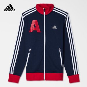 Adidas/阿迪达斯 AZ8434000