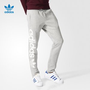 Adidas/阿迪达斯 AY7778000