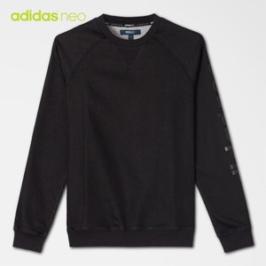 Adidas/阿迪达斯 AY5671000