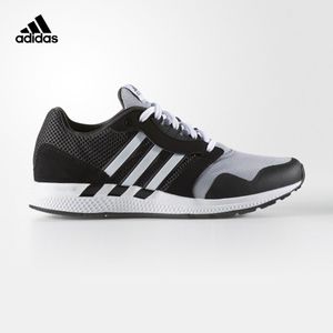 Adidas/阿迪达斯 B49492