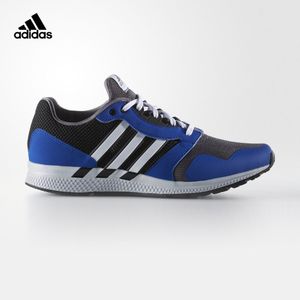 Adidas/阿迪达斯 B49486