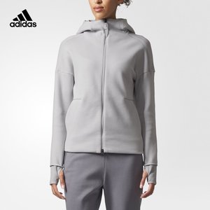 Adidas/阿迪达斯 BQ0099000
