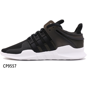 Adidas/阿迪达斯 CP9557