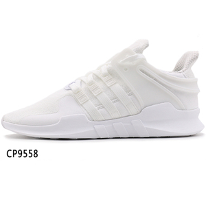 Adidas/阿迪达斯 CP9558