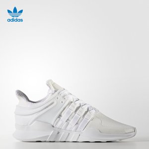 Adidas/阿迪达斯 CP9558