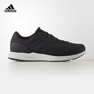 Adidas/阿迪达斯 BB4344