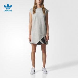 Adidas/阿迪达斯 BR5132000