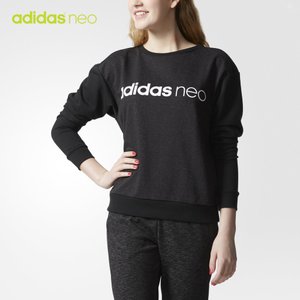 Adidas/阿迪达斯 BQ0677000