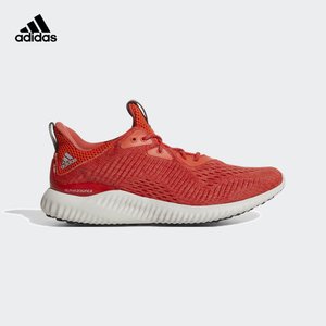 Adidas/阿迪达斯 BY4424