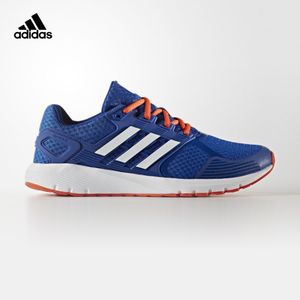 Adidas/阿迪达斯 BB4660