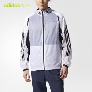 Adidas/阿迪达斯 CD3398000