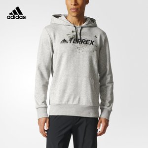 Adidas/阿迪达斯 CE7274000