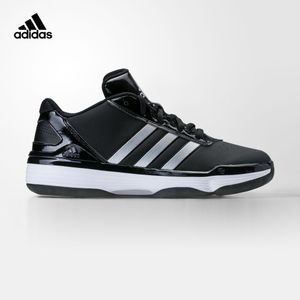 Adidas/阿迪达斯 G98363