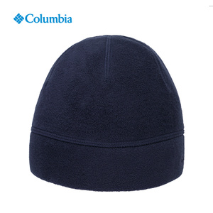 Columbia/哥伦比亚 QU9195-464
