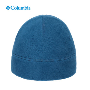 Columbia/哥伦比亚 QU9195-489